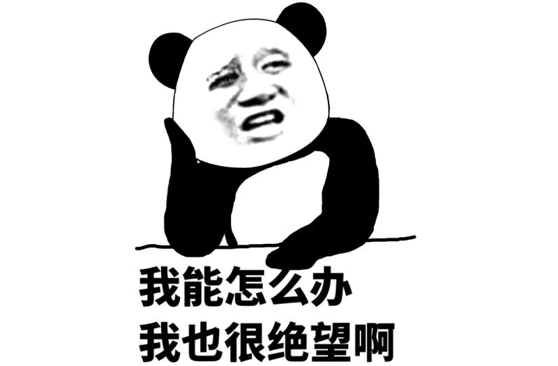 赵丽颖,周迅,胡歌,黄磊,小敏家,人民的名义,繁花,雪中悍刀行,风起洛阳,幸福到万家,落花时节,往后余生,小敏家,且试天下,和平方舟