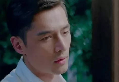 赵丽颖,周迅,胡歌,黄磊,小敏家,人民的名义,繁花,雪中悍刀行,风起洛阳,幸福到万家,落花时节,往后余生,小敏家,且试天下,和平方舟