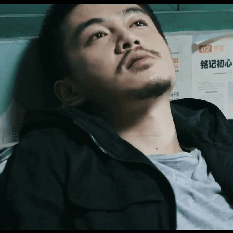 赵丽颖,周迅,胡歌,黄磊,小敏家,人民的名义,繁花,雪中悍刀行,风起洛阳,幸福到万家,落花时节,往后余生,小敏家,且试天下,和平方舟