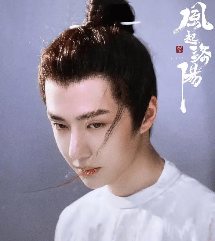 赵丽颖,周迅,胡歌,黄磊,小敏家,人民的名义,繁花,雪中悍刀行,风起洛阳,幸福到万家,落花时节,往后余生,小敏家,且试天下,和平方舟