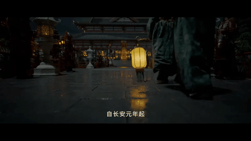 赵丽颖,周迅,胡歌,黄磊,小敏家,人民的名义,繁花,雪中悍刀行,风起洛阳,幸福到万家,落花时节,往后余生,小敏家,且试天下,和平方舟