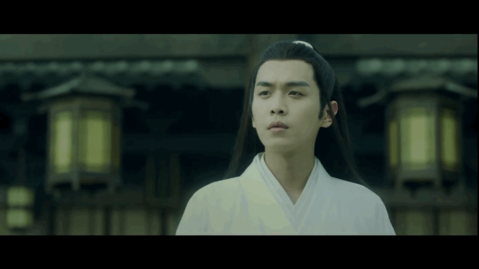 赵丽颖,周迅,胡歌,黄磊,小敏家,人民的名义,繁花,雪中悍刀行,风起洛阳,幸福到万家,落花时节,往后余生,小敏家,且试天下,和平方舟