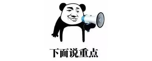 Costco十月特惠,超值套装,半价商品特售,Costco十月促销活动,Costco十月商品优惠,零食,母婴产品,节日灯饰,米其林轮胎,咖啡机,保健品