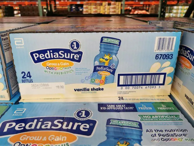 吴京,章子怡,长津湖,我和我的父辈,中国医生,我和我的祖国,我和我的家乡,中国机长,八佰,明月几时有