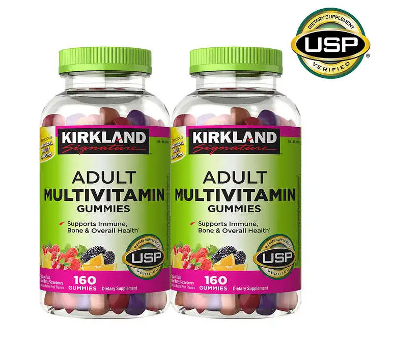 吴京,章子怡,长津湖,我和我的父辈,中国医生,我和我的祖国,我和我的家乡,中国机长,八佰,明月几时有