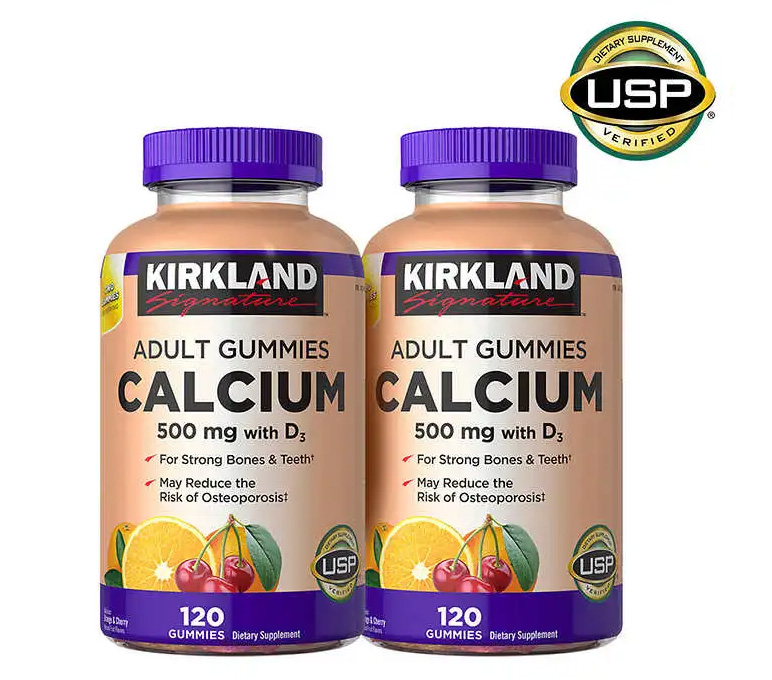 吴京,章子怡,长津湖,我和我的父辈,中国医生,我和我的祖国,我和我的家乡,中国机长,八佰,明月几时有