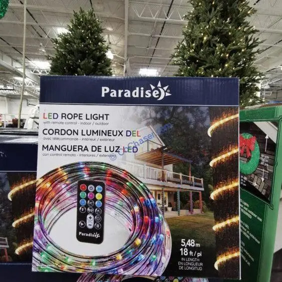 吴京,章子怡,长津湖,我和我的父辈,中国医生,我和我的祖国,我和我的家乡,中国机长,八佰,明月几时有