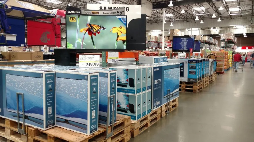 吴京,章子怡,长津湖,我和我的父辈,中国医生,我和我的祖国,我和我的家乡,中国机长,八佰,明月几时有