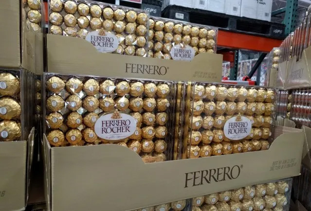 吴京,章子怡,长津湖,我和我的父辈,中国医生,我和我的祖国,我和我的家乡,中国机长,八佰,明月几时有