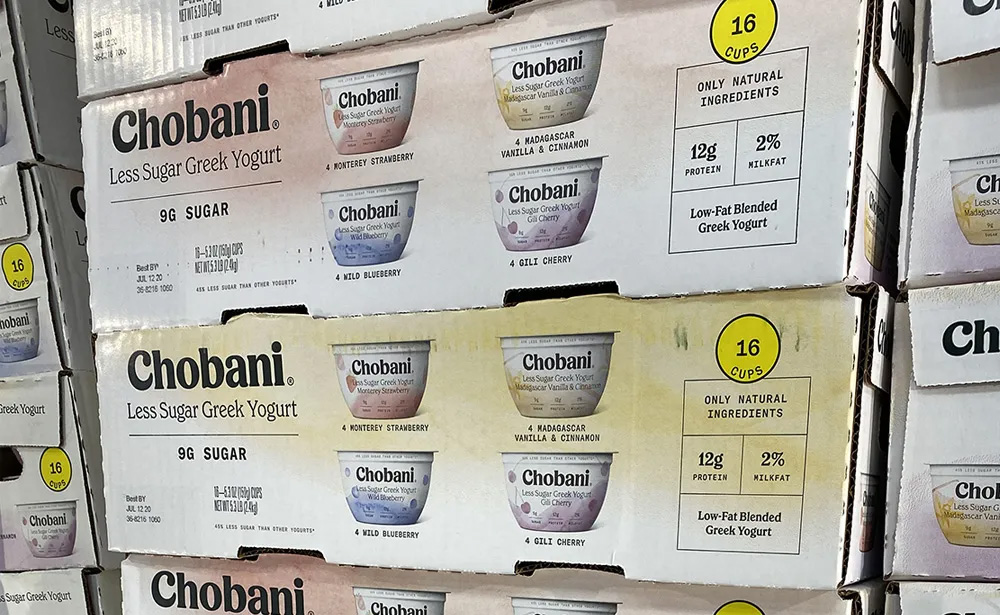 吴京,章子怡,长津湖,我和我的父辈,中国医生,我和我的祖国,我和我的家乡,中国机长,八佰,明月几时有