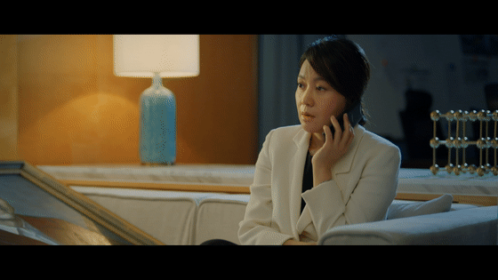 靳东,闫妮,陈晓,秦岚,黄志忠,突围开播,突围剧照,突围海报,靳东闫妮飙戏,秦岚靳东妻子,古装男神陈晓,突围配角剧照,人民的财产姊妹剧,突围演员表