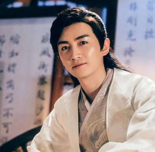 靳东,闫妮,陈晓,秦岚,黄志忠,突围开播,突围剧照,突围海报,靳东闫妮飙戏,秦岚靳东妻子,古装男神陈晓,突围配角剧照,人民的财产姊妹剧,突围演员表