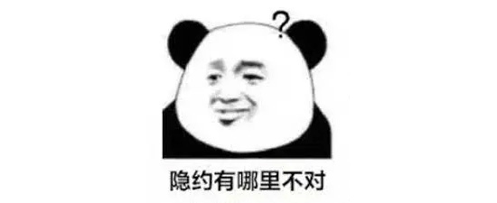 李云迪嫖娼被逮捕,钢琴家李云迪嫖娼被抓,非诚勿扰普信男,非诚勿扰奇葩男嘉宾,非诚勿扰男嘉宾发言,尴尬男嘉宾发言