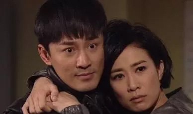 星辰大海电视剧,刘涛,林峯,刘涛古装剧,刘涛欢乐颂,刘涛综艺,刘涛时尚封面,林峯寻秦记,林峯TVB,林峯佘诗曼,林峯使徒行者