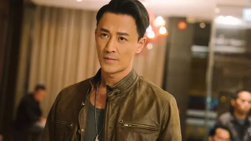 星辰大海电视剧,刘涛,林峯,刘涛古装剧,刘涛欢乐颂,刘涛综艺,刘涛时尚封面,林峯寻秦记,林峯TVB,林峯佘诗曼,林峯使徒行者