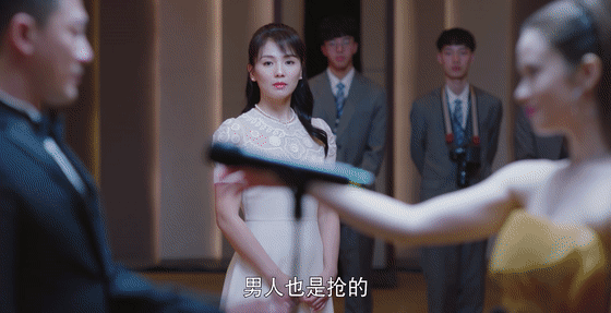 星辰大海电视剧,刘涛,林峯,刘涛古装剧,刘涛欢乐颂,刘涛综艺,刘涛时尚封面,林峯寻秦记,林峯TVB,林峯佘诗曼,林峯使徒行者