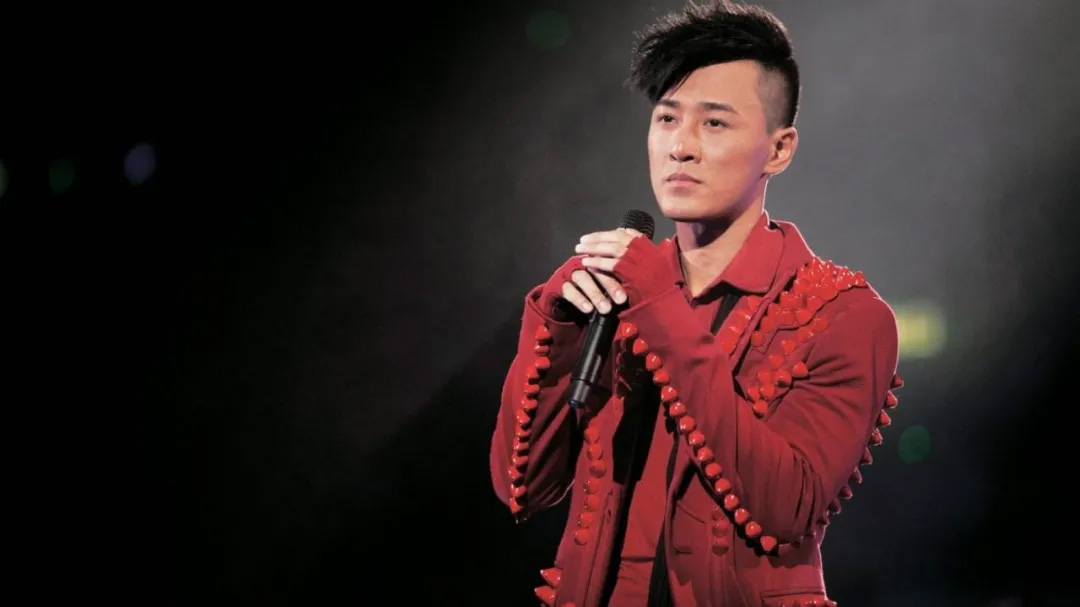 星辰大海电视剧,刘涛,林峯,刘涛古装剧,刘涛欢乐颂,刘涛综艺,刘涛时尚封面,林峯寻秦记,林峯TVB,林峯佘诗曼,林峯使徒行者