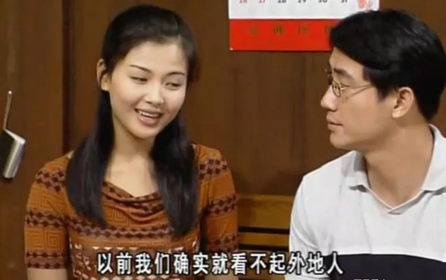 星辰大海电视剧,刘涛,林峯,刘涛古装剧,刘涛欢乐颂,刘涛综艺,刘涛时尚封面,林峯寻秦记,林峯TVB,林峯佘诗曼,林峯使徒行者