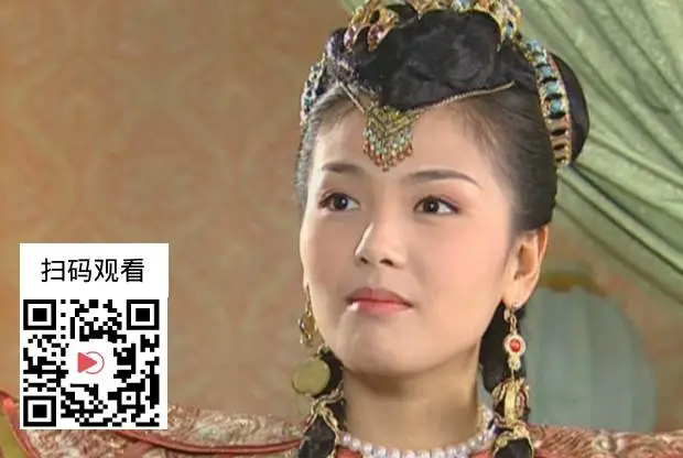 星辰大海电视剧,刘涛,林峯,刘涛古装剧,刘涛欢乐颂,刘涛综艺,刘涛时尚封面,林峯寻秦记,林峯TVB,林峯佘诗曼,林峯使徒行者