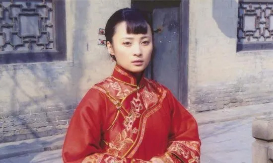 于正新剧,当家主母电视剧,蒋勤勤,杨蓉,惠英红,大龄女星翻红,于正家宅大戏,正房小三电视剧,黄奕,王艳,欧阳娜娜妹妹,刑侦日记惠英红,玉楼春杨蓉,乔家大院蒋勤勤