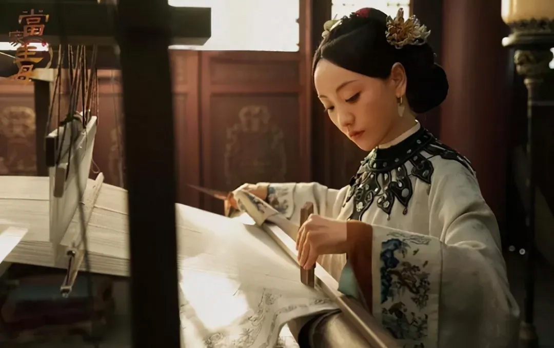 于正新剧,当家主母电视剧,蒋勤勤,杨蓉,惠英红,大龄女星翻红,于正家宅大戏,正房小三电视剧,黄奕,王艳,欧阳娜娜妹妹,刑侦日记惠英红,玉楼春杨蓉,乔家大院蒋勤勤