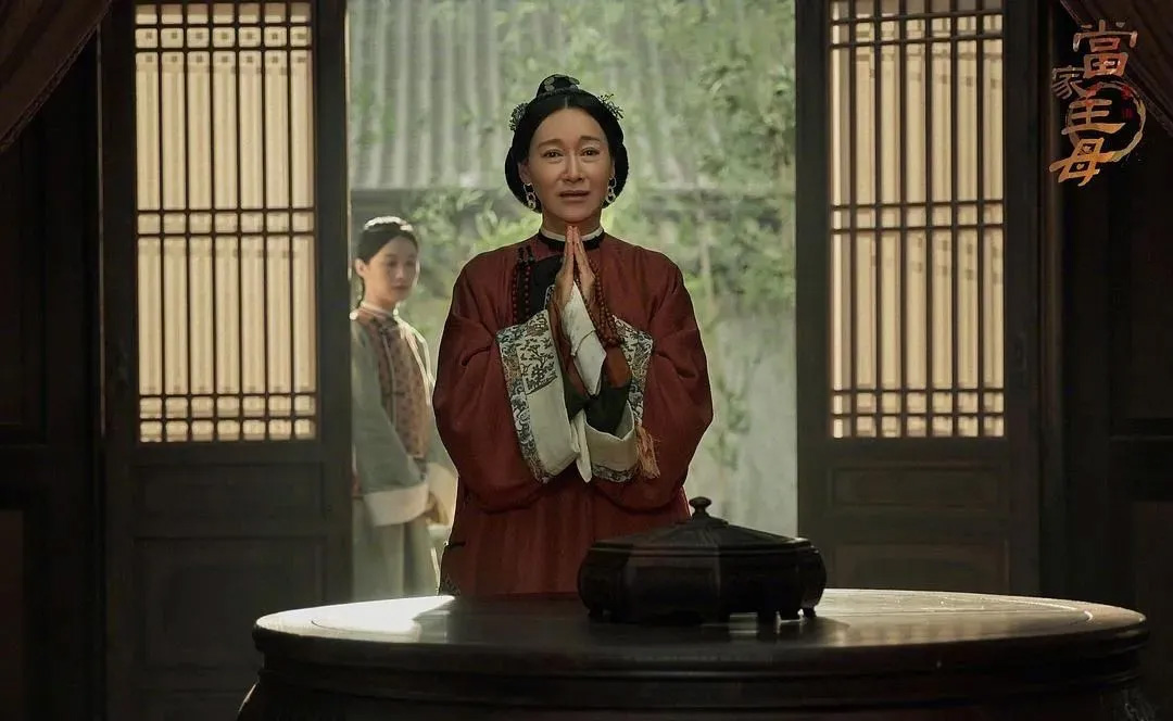 于正新剧,当家主母电视剧,蒋勤勤,杨蓉,惠英红,大龄女星翻红,于正家宅大戏,正房小三电视剧,黄奕,王艳,欧阳娜娜妹妹,刑侦日记惠英红,玉楼春杨蓉,乔家大院蒋勤勤