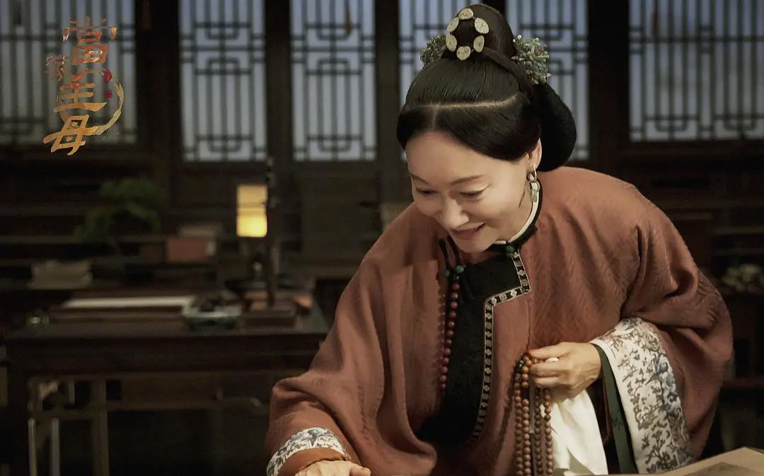 于正新剧,当家主母电视剧,蒋勤勤,杨蓉,惠英红,大龄女星翻红,于正家宅大戏,正房小三电视剧,黄奕,王艳,欧阳娜娜妹妹,刑侦日记惠英红,玉楼春杨蓉,乔家大院蒋勤勤