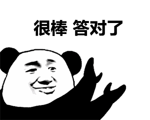 于正新剧,当家主母电视剧,蒋勤勤,杨蓉,惠英红,大龄女星翻红,于正家宅大戏,正房小三电视剧,黄奕,王艳,欧阳娜娜妹妹,刑侦日记惠英红,玉楼春杨蓉,乔家大院蒋勤勤