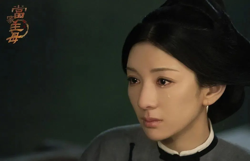 于正新剧,当家主母电视剧,蒋勤勤,杨蓉,惠英红,大龄女星翻红,于正家宅大戏,正房小三电视剧,黄奕,王艳,欧阳娜娜妹妹,刑侦日记惠英红,玉楼春杨蓉,乔家大院蒋勤勤