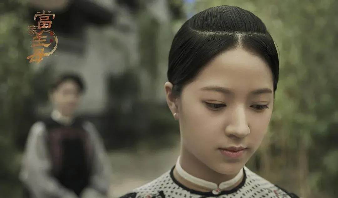 于正新剧,当家主母电视剧,蒋勤勤,杨蓉,惠英红,大龄女星翻红,于正家宅大戏,正房小三电视剧,黄奕,王艳,欧阳娜娜妹妹,刑侦日记惠英红,玉楼春杨蓉,乔家大院蒋勤勤