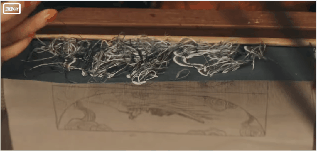 于正新剧,当家主母电视剧,蒋勤勤,杨蓉,惠英红,大龄女星翻红,于正家宅大戏,正房小三电视剧,黄奕,王艳,欧阳娜娜妹妹,刑侦日记惠英红,玉楼春杨蓉,乔家大院蒋勤勤