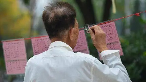 吉林卫视缘来不晚,辽宁卫视爱的选择,老年人相亲综艺,老年人恋爱综艺,黑龙江卫视相亲相爱,老年人奇葩择偶观,三大卫视老年人相亲恋爱综艺,大爷奇葩择偶观