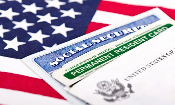 美国移民局12月绿卡排期,EB5直投项目排期取消,王珞丹,郭京飞,小舍得编剧,奋斗,杜拉拉升职记王珞丹,我是余欢水郭京飞,城市打工人电视剧,城市白领电视剧