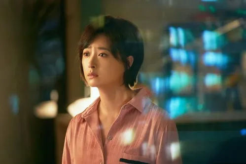 美国移民局12月绿卡排期,EB5直投项目排期取消,王珞丹,郭京飞,小舍得编剧,奋斗,杜拉拉升职记王珞丹,我是余欢水郭京飞,城市打工人电视剧,城市白领电视剧