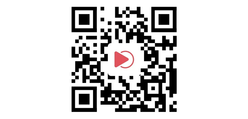 吉林卫视缘来不晚,辽宁卫视爱的选择,老年人相亲综艺,老年人恋爱综艺,黑龙江卫视相亲相爱,老年人奇葩择偶观,三大卫视老年人相亲恋爱综艺,大爷奇葩择偶观