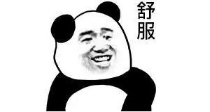 华人小哥遭抢劫,华人小哥以一敌三,华人亚裔自我防卫,华人小哥反杀劫匪,华人反暴力,华裔老奶奶遭重拳袭击,北美华人群体反歧视,海外遇难指南,华人夫妇以一敌五,华人餐馆老板暴揍劫匪,留学生击毙歹徒