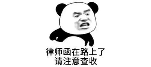 华人小哥遭抢劫,华人小哥以一敌三,华人亚裔自我防卫,华人小哥反杀劫匪,华人反暴力,华裔老奶奶遭重拳袭击,北美华人群体反歧视,海外遇难指南,华人夫妇以一敌五,华人餐馆老板暴揍劫匪,留学生击毙歹徒