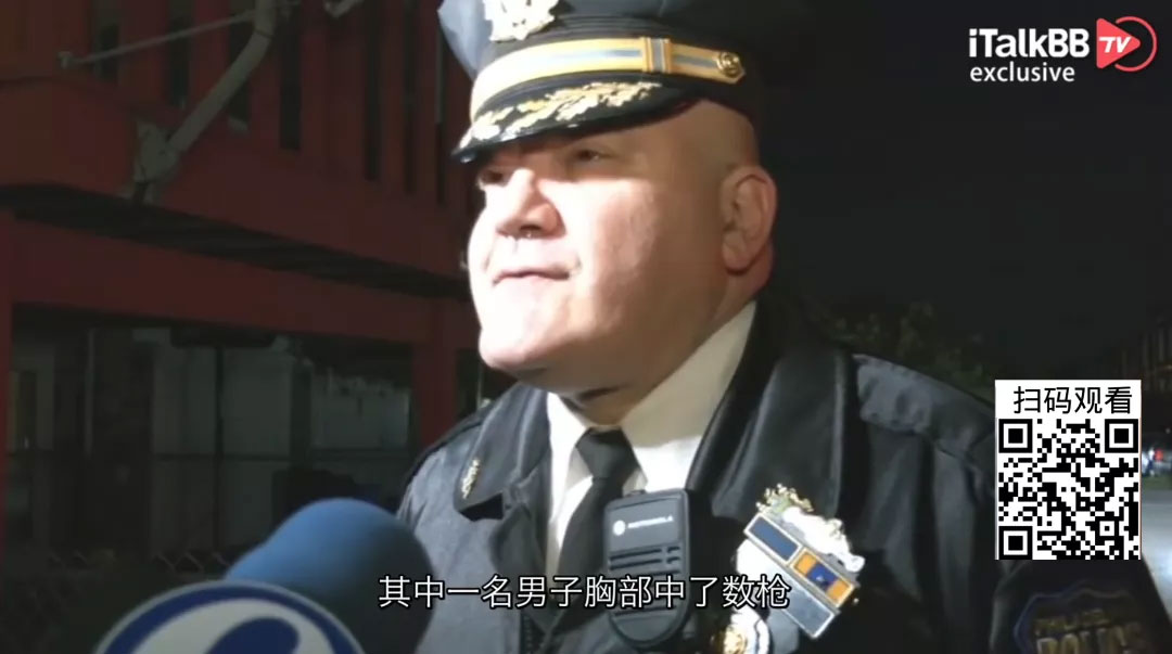 华人小哥遭抢劫,华人小哥以一敌三,华人亚裔自我防卫,华人小哥反杀劫匪,华人反暴力,华裔老奶奶遭重拳袭击,北美华人群体反歧视,海外遇难指南,华人夫妇以一敌五,华人餐馆老板暴揍劫匪,留学生击毙歹徒