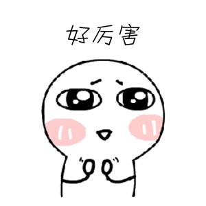 华人小哥遭抢劫,华人小哥以一敌三,华人亚裔自我防卫,华人小哥反杀劫匪,华人反暴力,华裔老奶奶遭重拳袭击,北美华人群体反歧视,海外遇难指南,华人夫妇以一敌五,华人餐馆老板暴揍劫匪,留学生击毙歹徒