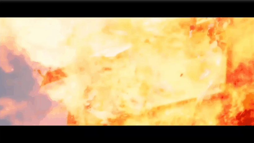 开端剧照,正午阳光,刘涛,白敬亭,赵今麦,悬疑剧