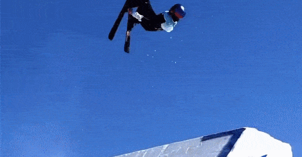 谷爱凌冬奥,谷爱凌妈妈,谷爱凌国籍,谷爱凌金牌