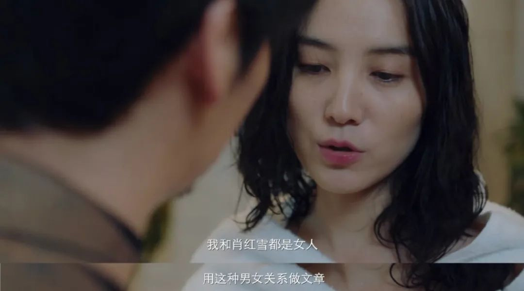 盛装,宋佳,袁咏仪,宋祖儿,陈赫