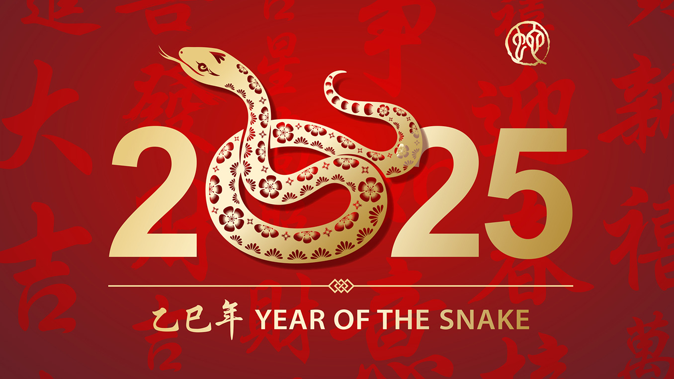 蛇年央视春晚沈腾马丽iTalkBB TV在线