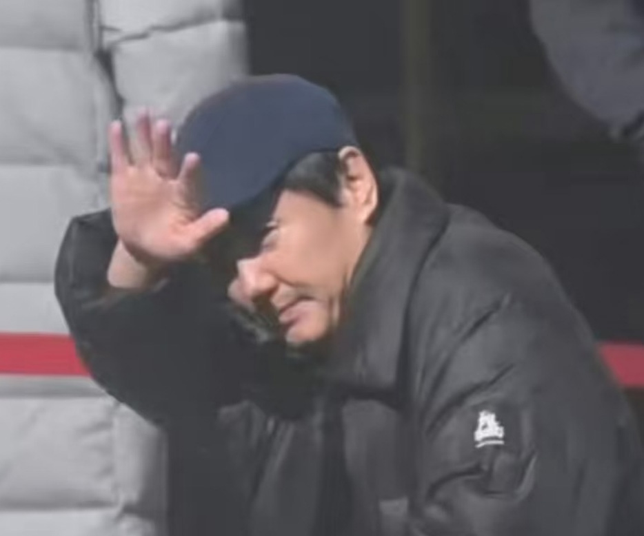 蛇年央视春晚阵容沈腾iTalkBB TV在线