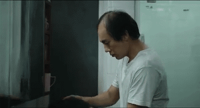 iTalkBB TV 影视 秦昊 《如懿传》《庆余年》《清平乐》《王牌对王牌》