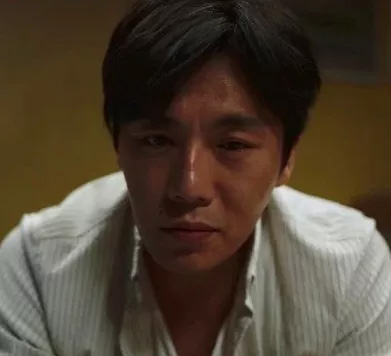 iTalkBB TV 影视 秦昊 《如懿传》《庆余年》《清平乐》《王牌对王牌》