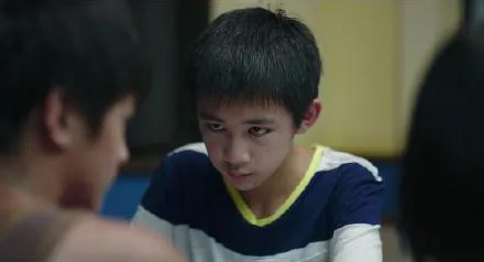 iTalkBB TV 影视 秦昊 《如懿传》《庆余年》《清平乐》《王牌对王牌》