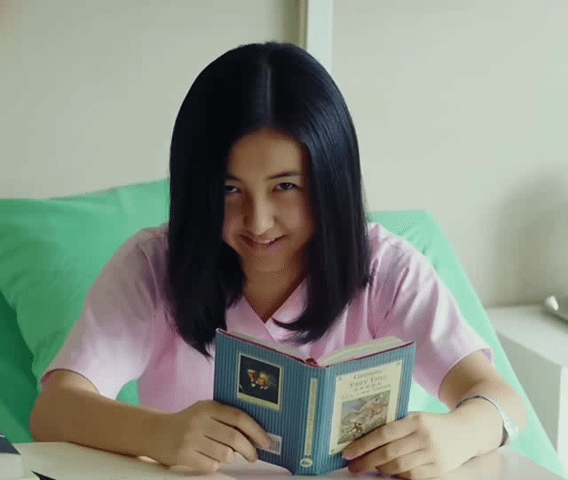 iTalkBB TV 影视 秦昊 《如懿传》《庆余年》《清平乐》《王牌对王牌》