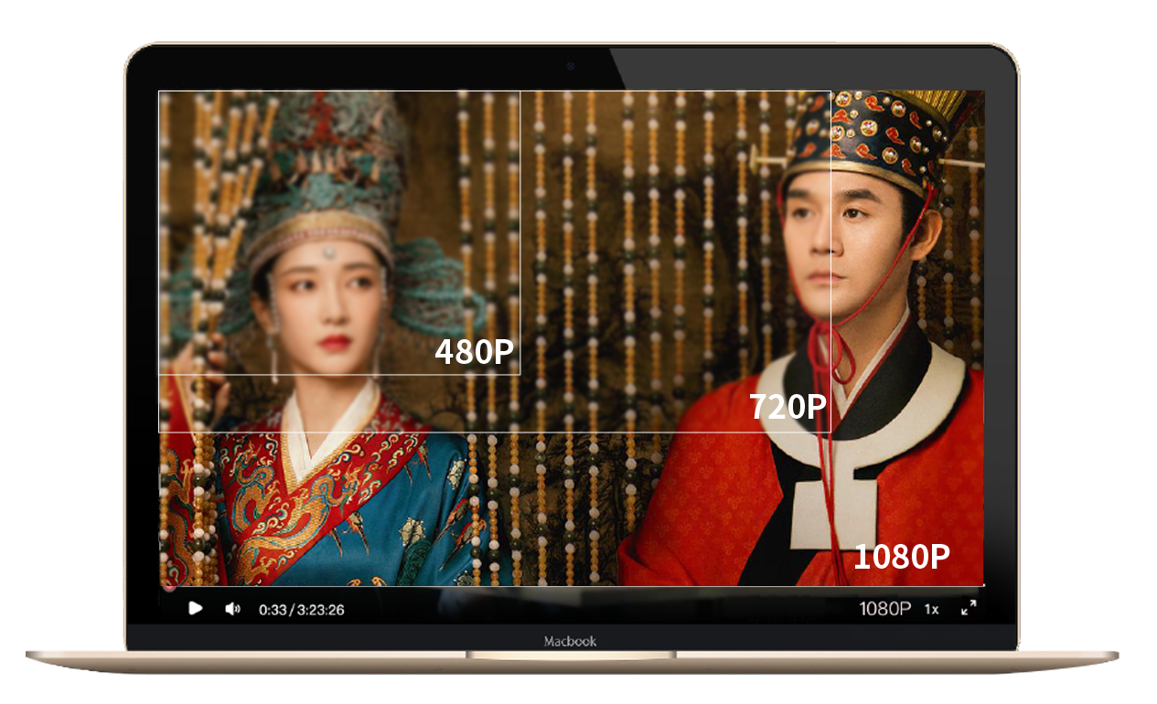 iTalkBB TV汇聚优质中文影视及原创内容，打造免费、正版、无广告插播、1080p高清流畅的视频服务