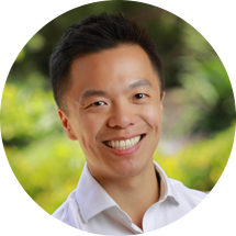 这就是你的舞台·全美线上才艺大奖赛,Yamaha钢琴,比赛流程,评委简介